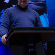 IMG-2804