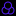 Seasons v2 Tokenomics Icon — UI Element SVG.jpg