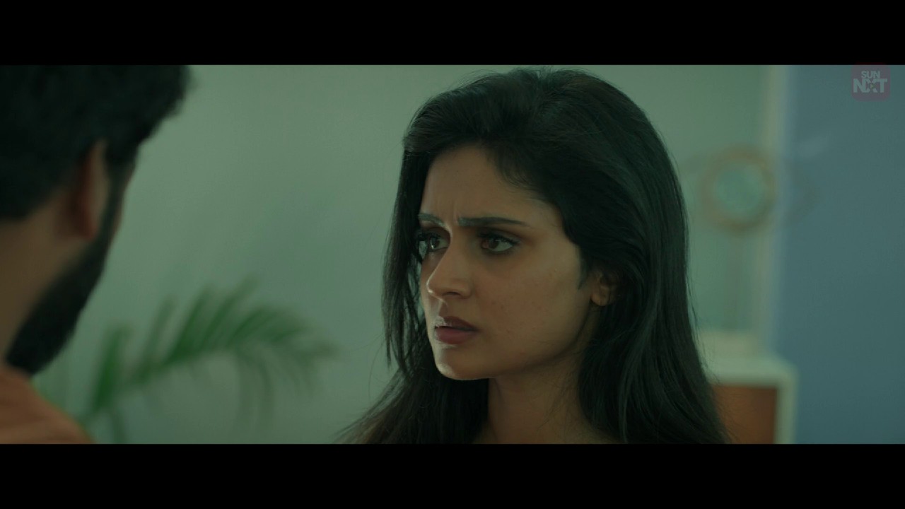 Trending (2025) WEB-DL Tamil 1080p AVC DDP 5.1 ESub CineVood.mkv.0001.jpg