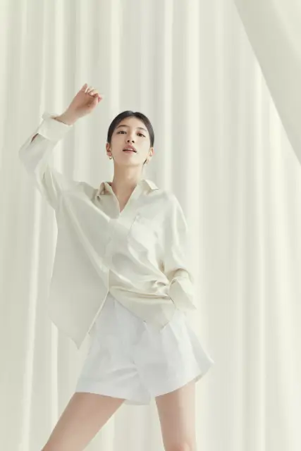 suzy actrice 1320581