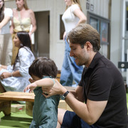 IMG 6835