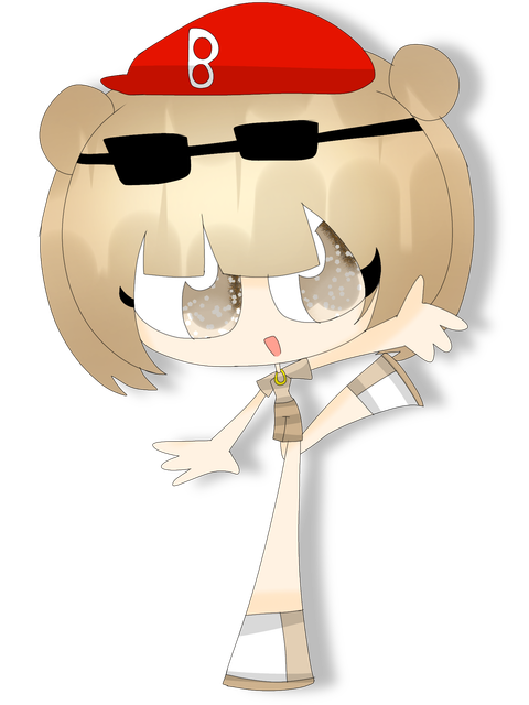 Bear-Swagger999.png