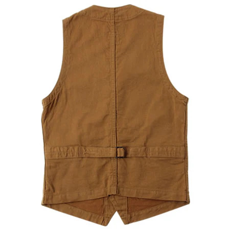 UES Camel Vest 2.jpg