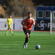 IMG-6948