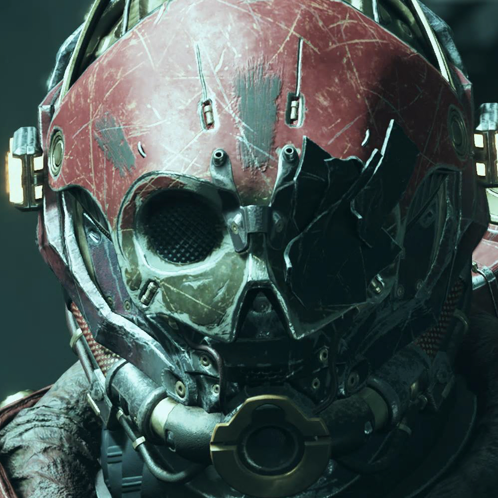 spacer.png