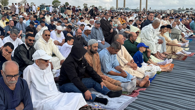 batch image00105