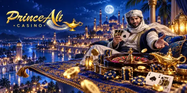 Prince Ali 02.webp