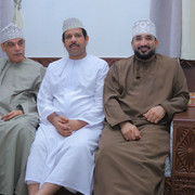 IMG 5466