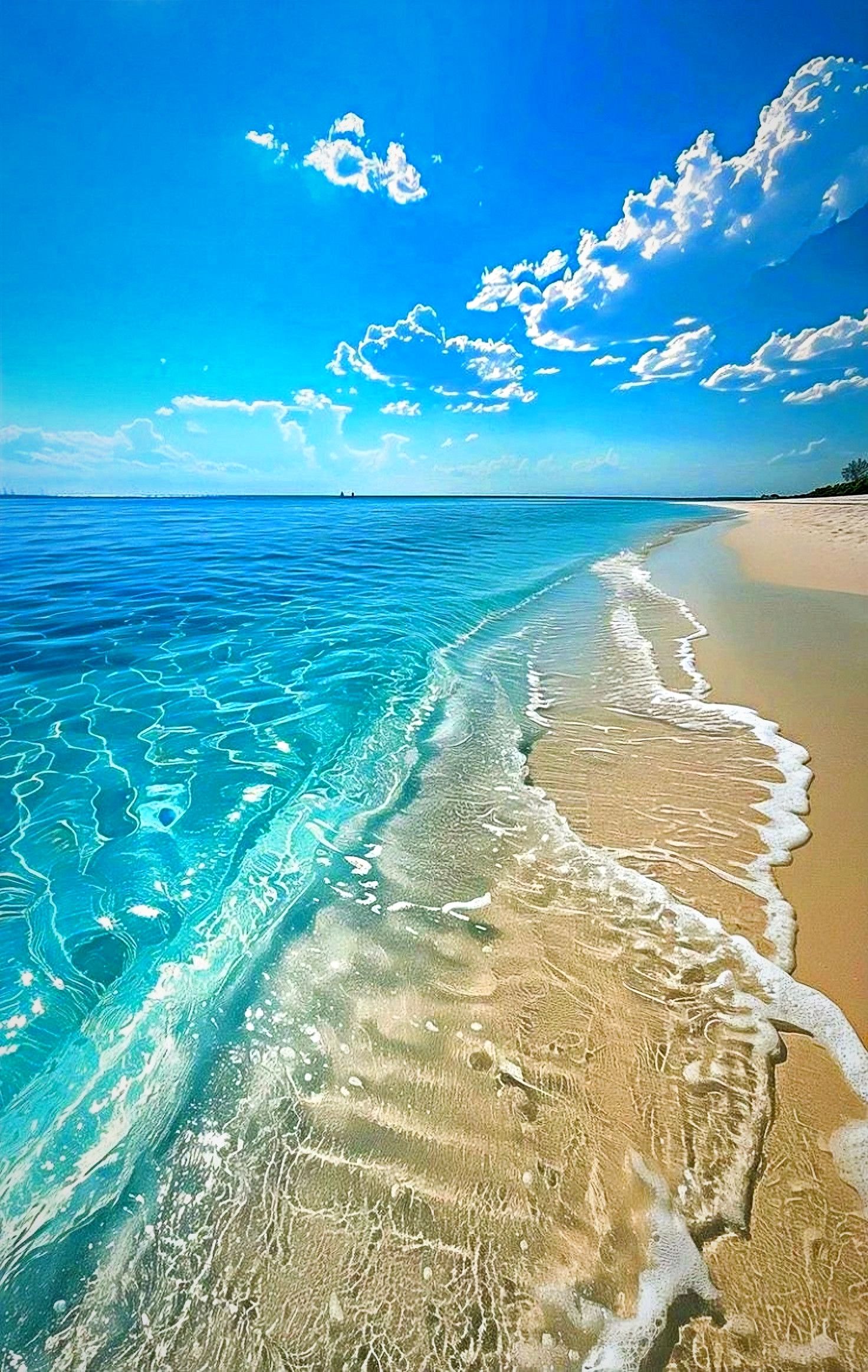 [Image: Jannu-Beach.jpg]