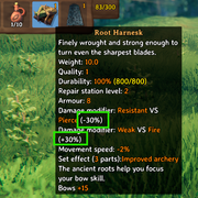 Screenshot 2026 06 02 101136