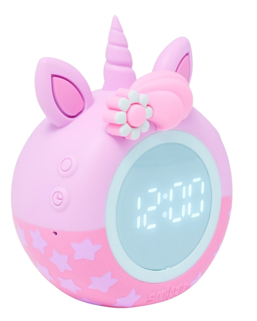 Design sem nome 5.png