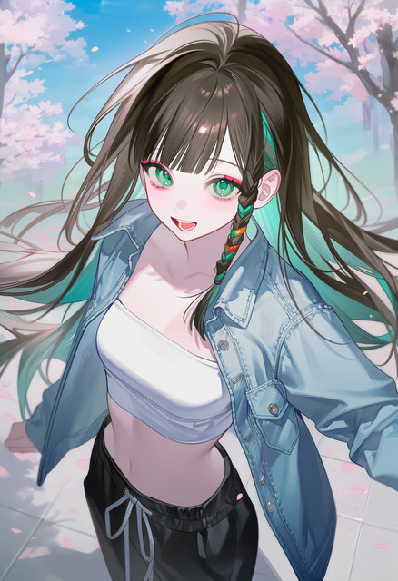 sakura (31).jpg