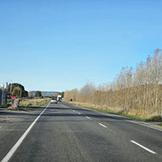 90