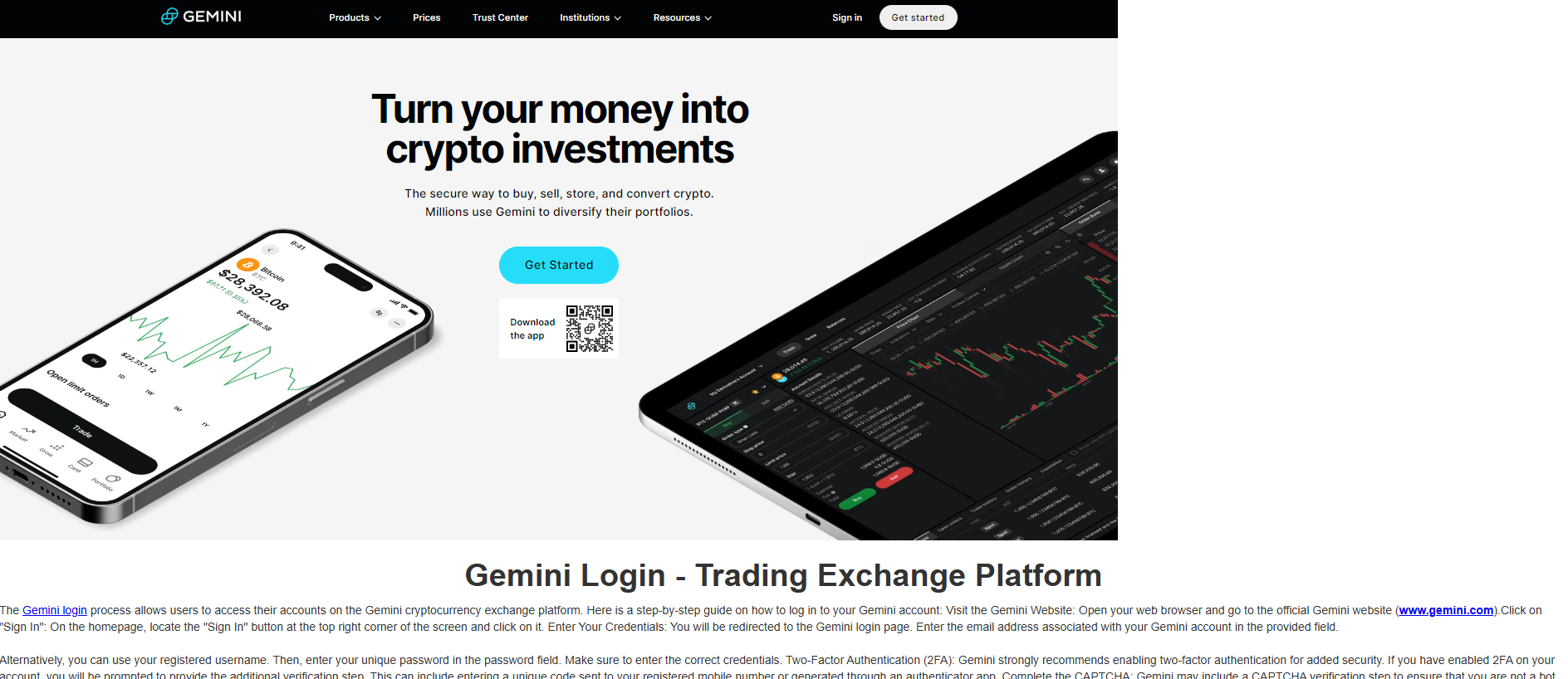 Stored capture of jeminilougeq.webflow.io
