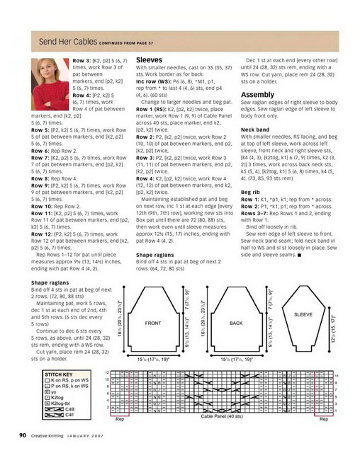 Creative-Knitting-2007-01-91