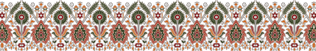 a8edf3c7014ff0fbe0e3d3011fdb36d3.png