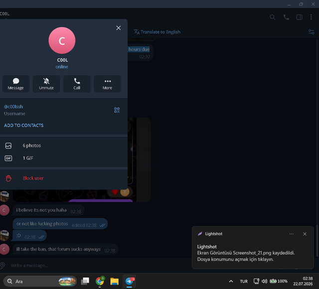 Screenshot 22