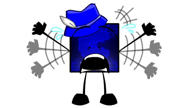 Untitled856 20260906185938.png