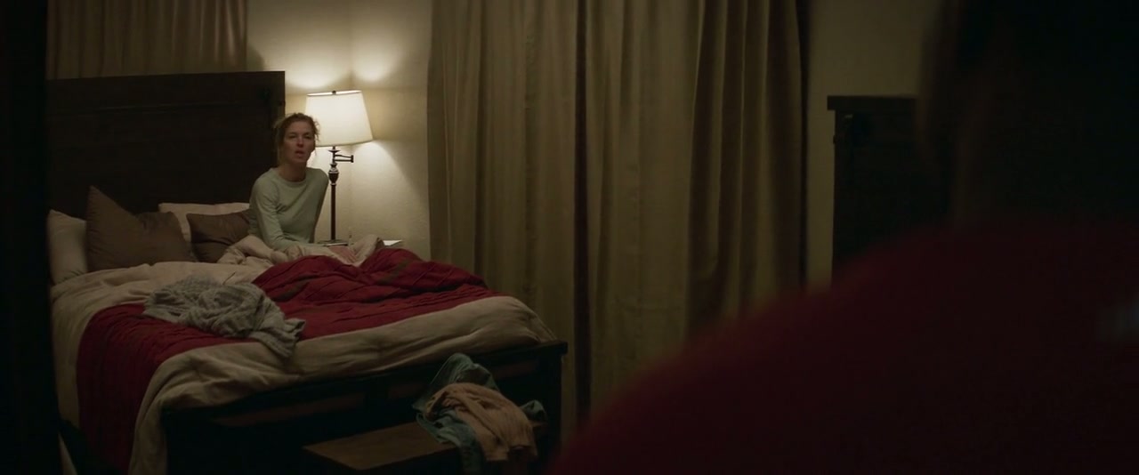 Undefiled Screenshot