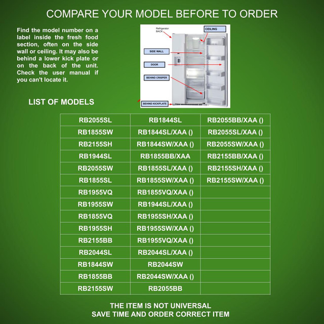 4 PIC4 DA41 00128D Refrigerator Models Template.jpg