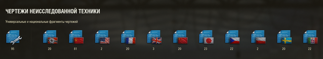 Screenshot 6.png