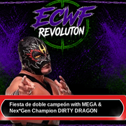 Dirty Dragonsegment Revolution222.png