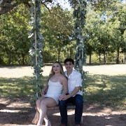 IMG-1666
