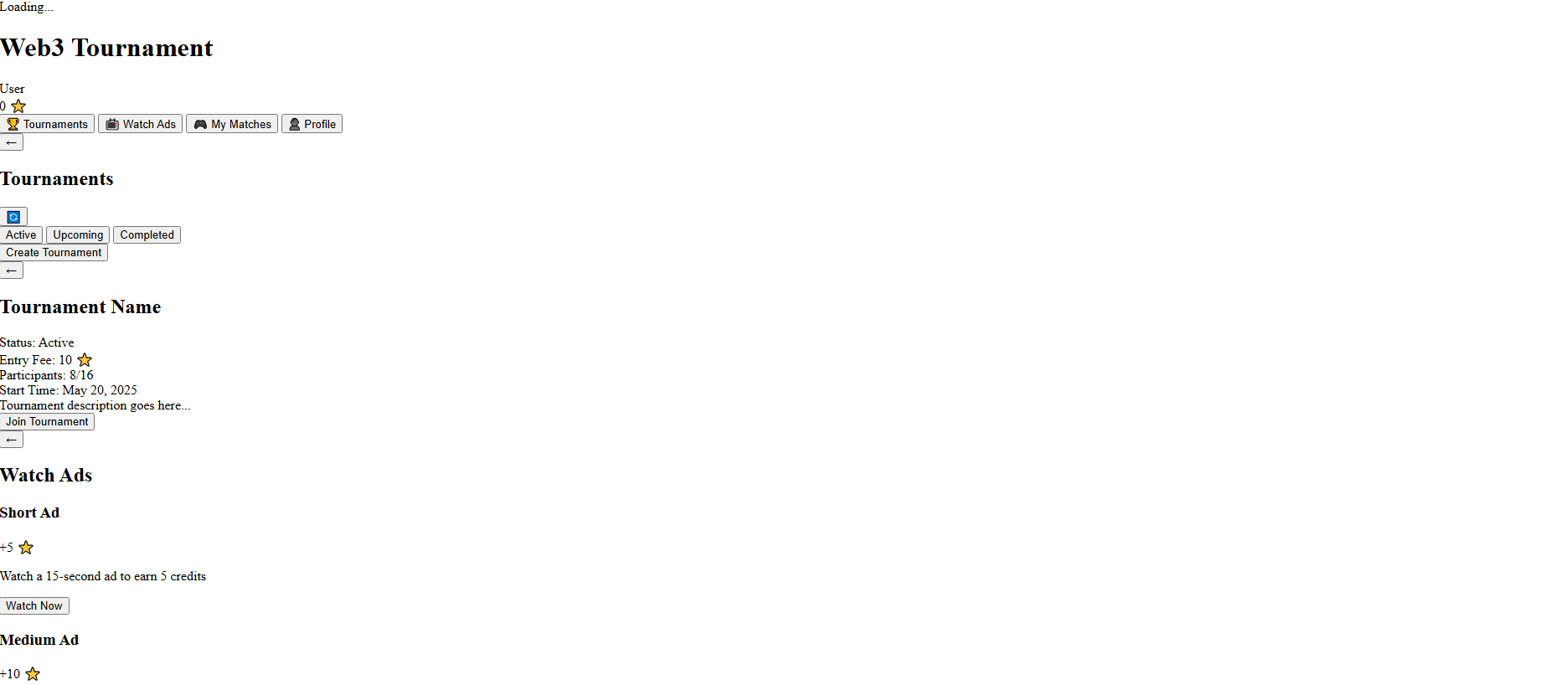 Screenshot of gc-telegram.pages.dev