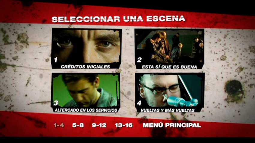 Suten 2 - Shoot 'Em Up - En El Punto De Mira [DVD9 Full] [Pal] [Esp/Ing] [5.1] [Sub:Esp/Ing] [2007] [Acción] [VS]