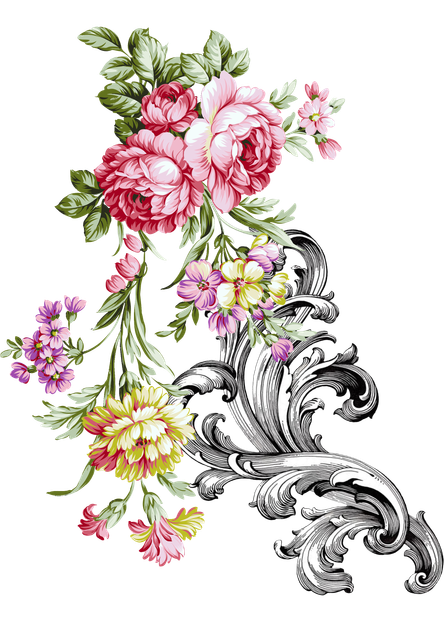33ca482a1e3f7de6249fbe4fe30b3476.png