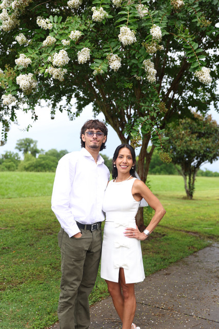 IMG-8268