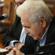 Androulakis-48