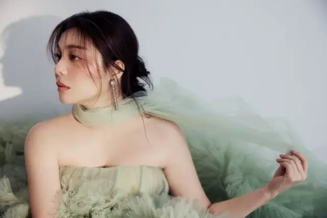 ailee 1366789.webp