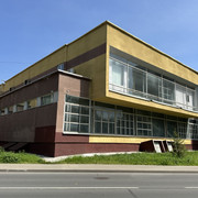 IMG 1975