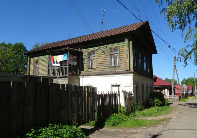 DSC05189-5