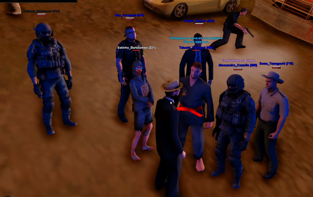Screenshot 2.png