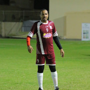 IMG 7596