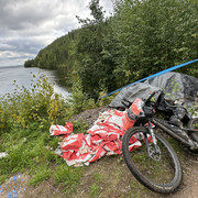 IMG 5791