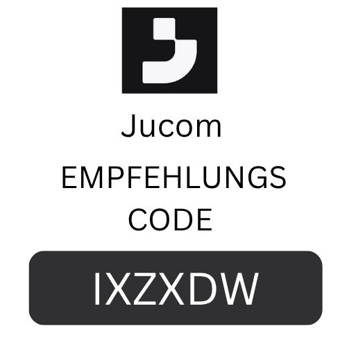 Ju com German.jpg