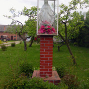 kap 12m