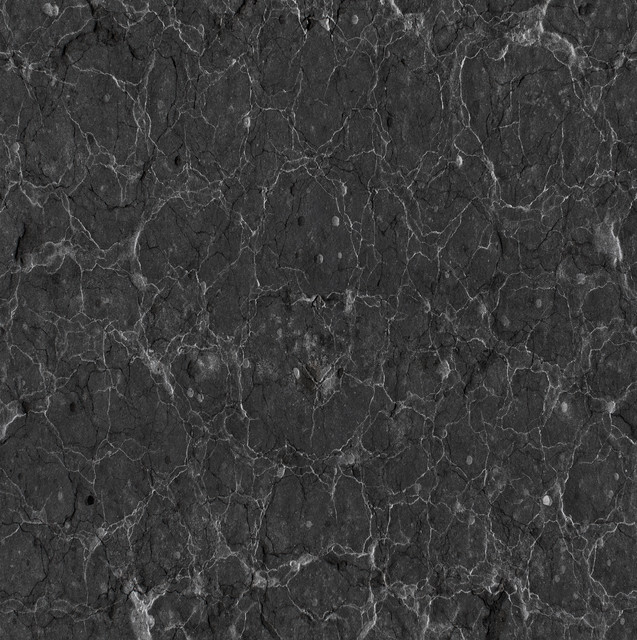 grunge wall texture.jpg