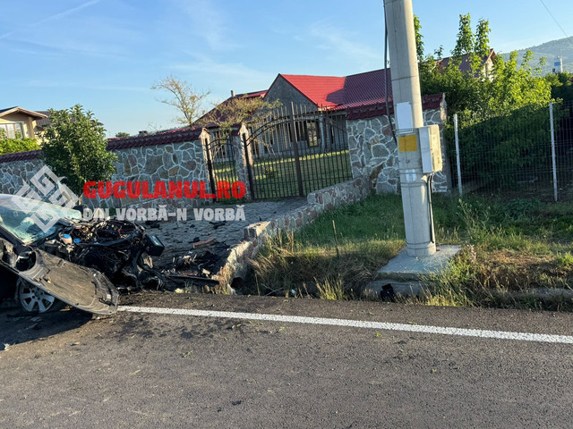 accident 2.jpg