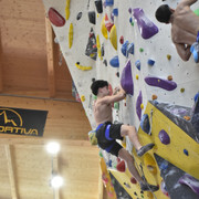 EMA7004