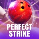 perfect strike