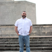 IMG-5634
