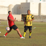IMG 6954