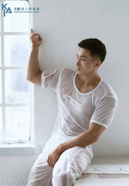 KAI VOL01 90.jpg