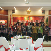 DSC00818a