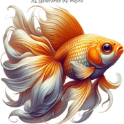 Gold-Fish-03-2025