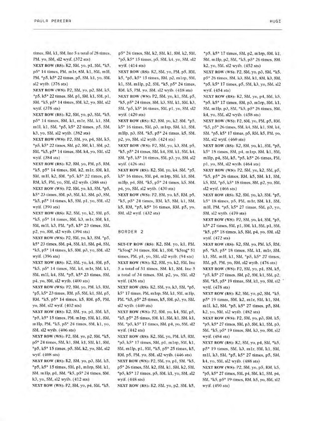 Laine-52-Weeks-of-Shawls-2022-116